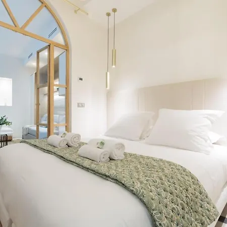 New Luxury And Cozy Apartment - Notre Dame Parijs Buitenkant foto