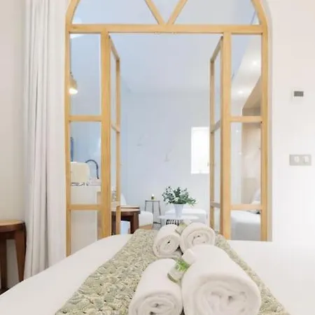 New Luxury And Cozy Apartment - Notre Dame Parijs Buitenkant foto