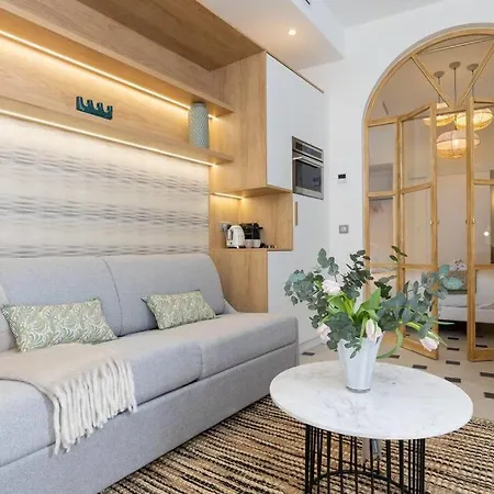 New Luxury And Cozy Apartment - Notre Dame Parijs Buitenkant foto