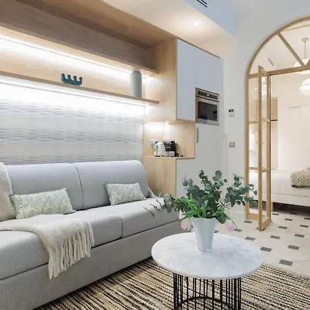 New Luxury And Cozy Apartment - Notre Dame Parijs Buitenkant foto